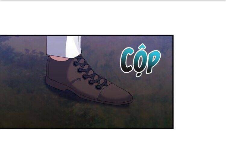 nữ công tước phương bắc là một nhân vật phản diện chapter 27 34