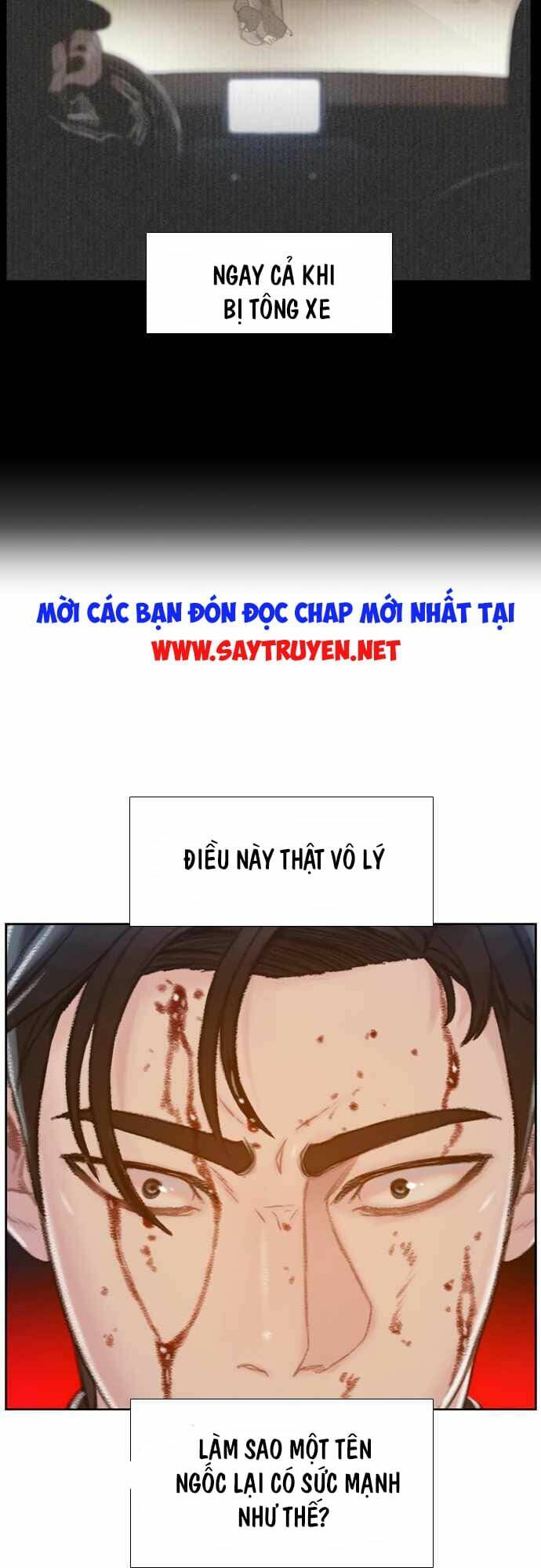 thiền định - samadhi chapter 6 41