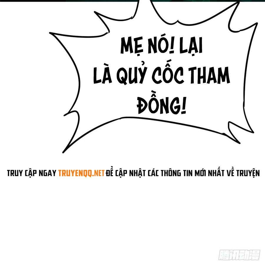 thần y thân cận của nữ tổng tài chapter 9 41