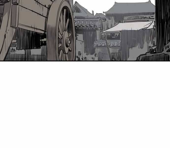 sát thủ tống lý thu chapter 2 126