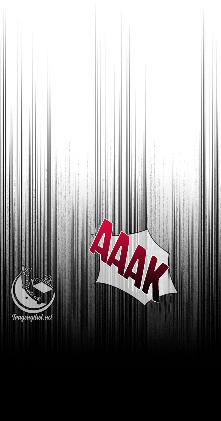 mối tình lãng mạn với kẻ phản diện chapter 40.2 15