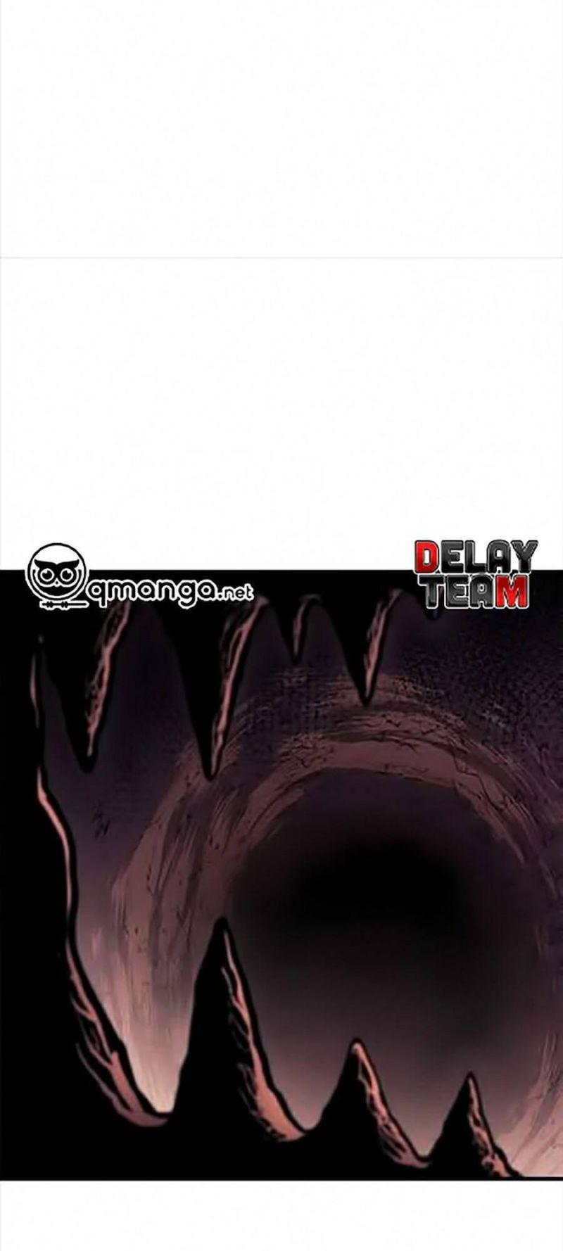 tôi trở lại thăng cấp một mình chapter 81 93