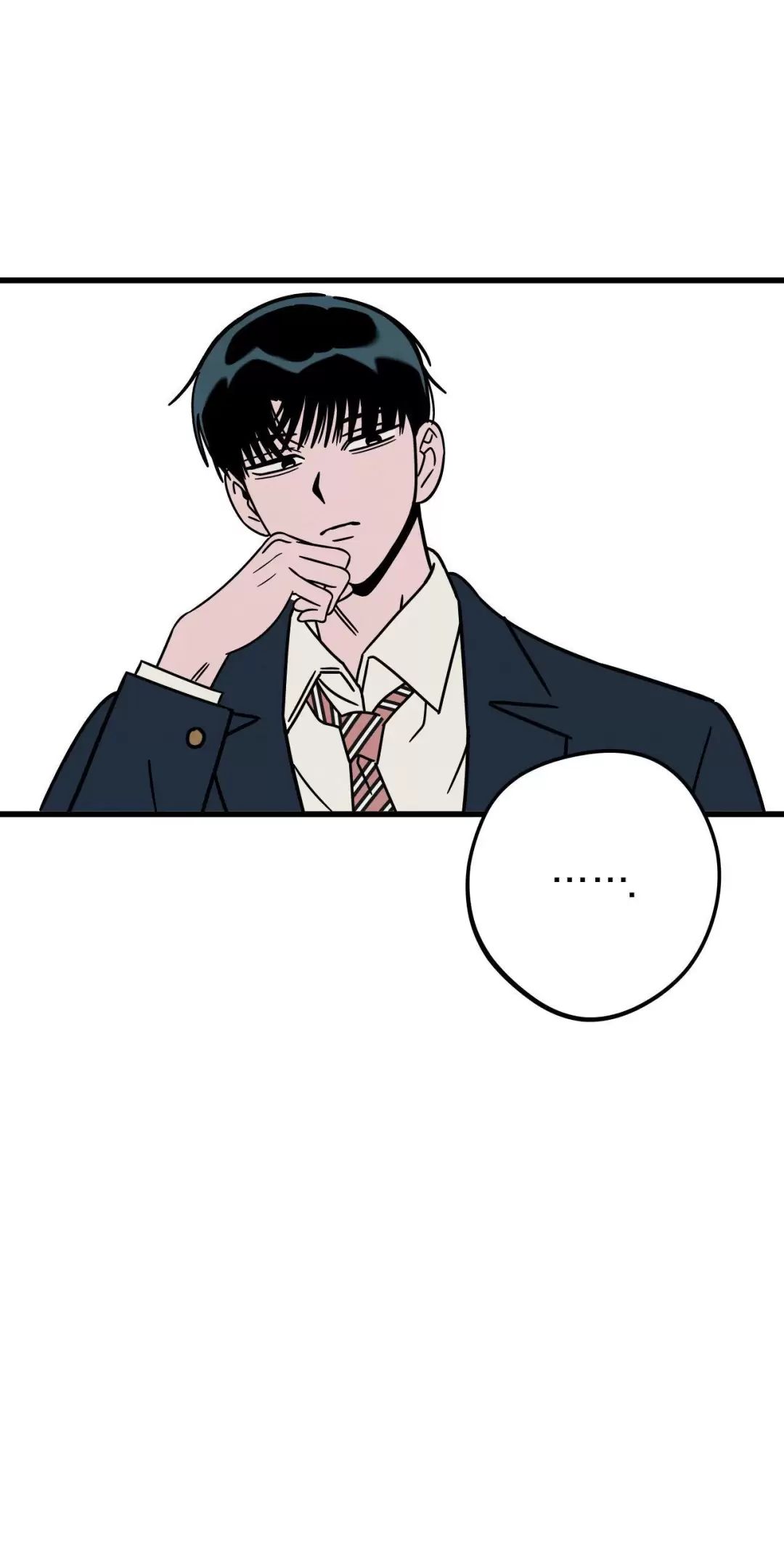 lời tỏ tình từ con số 0 chapter 7 21