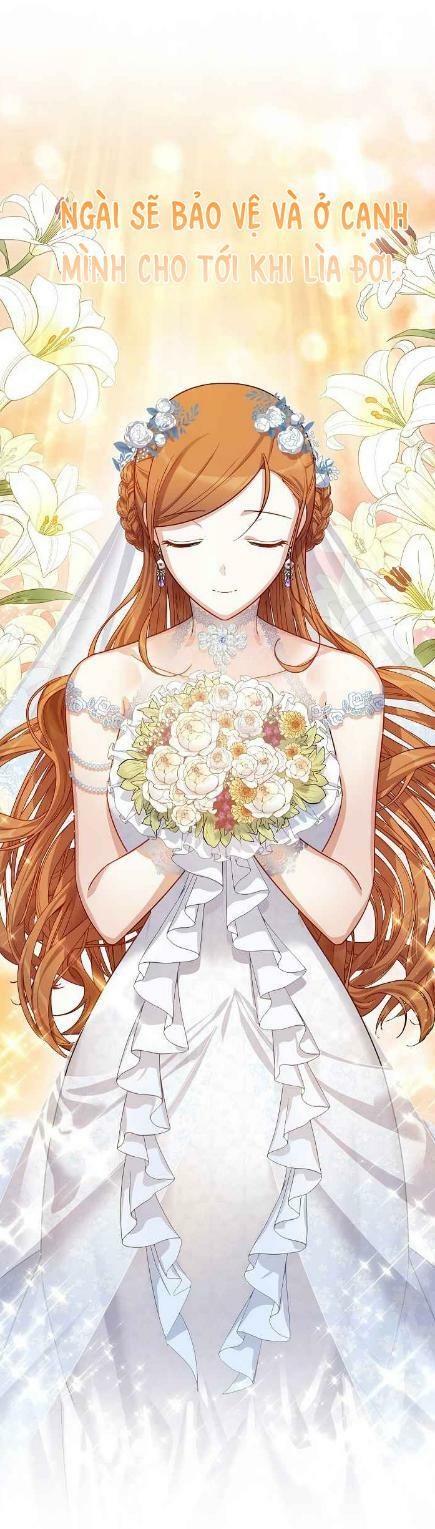 nữ công tước với tâm hồn trống rỗng chapter 24 54