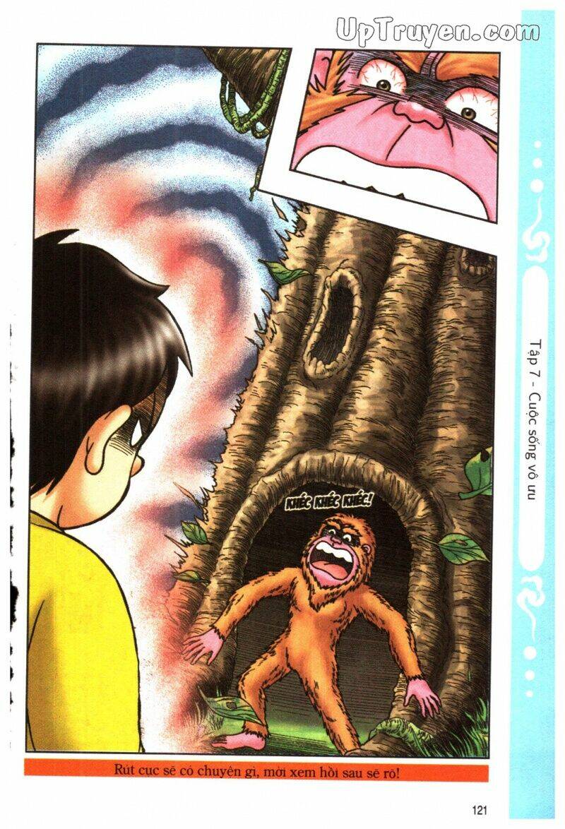 ô long viện tình huynh đệ chapter 7.4 30