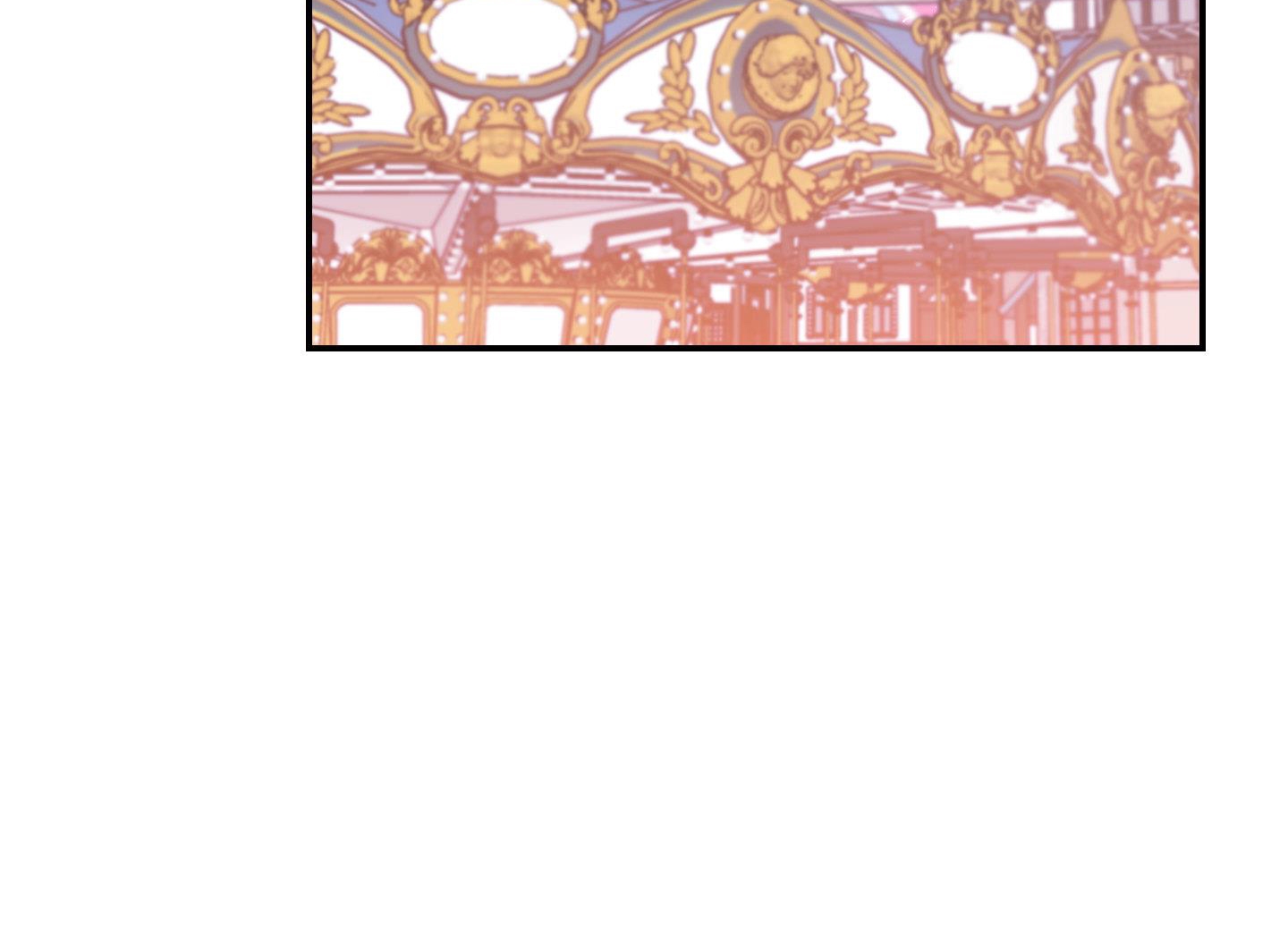 lãng mạn giả dối chapter 8 59