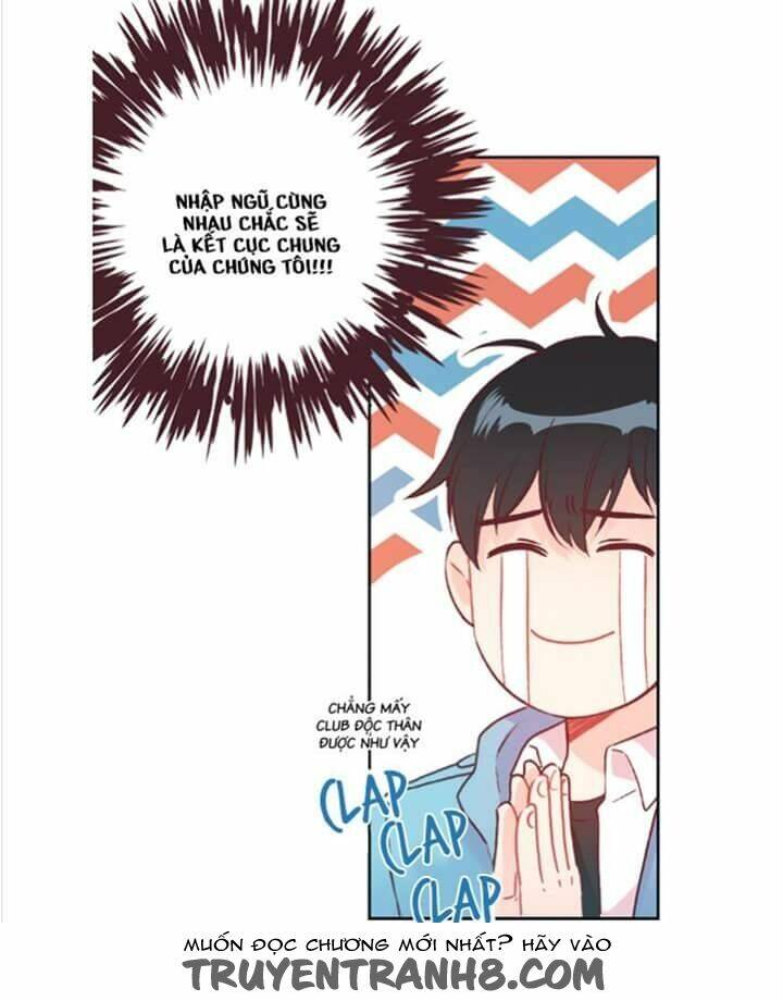 alice in adultland chapter 1 24