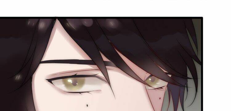 viện bảo tàng tâm nguyện chapter 4.1 42