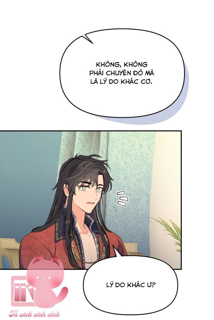 bỏ quách chồng con đi, tiền bạc mới là tất cả chapter 17 7