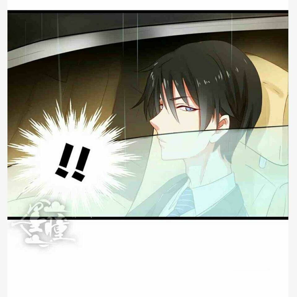 chỉ nhiễm thành hôn chapter 3 15