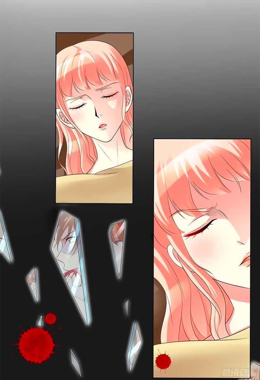 watashi wo hitorijime ni shite chapter 87 26