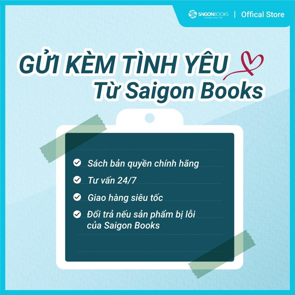 10 bước đến thành công: Làm chủ bí quyết tư duy của người chiến thắng (The Success Factor) - Tác giả: John Leach