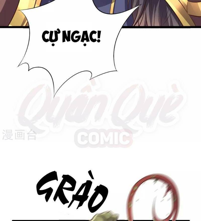 phục thiên thánh chủ chapter 24 32