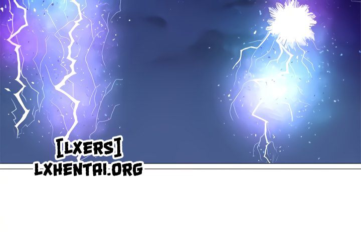 nữ hoàng dark elf và bầy tôi orc chapter 30 20