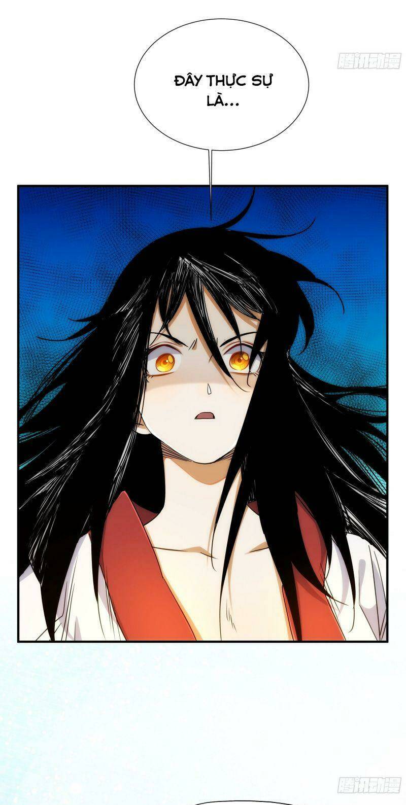 ma vương là đại địa chủ chapter 21.1 35