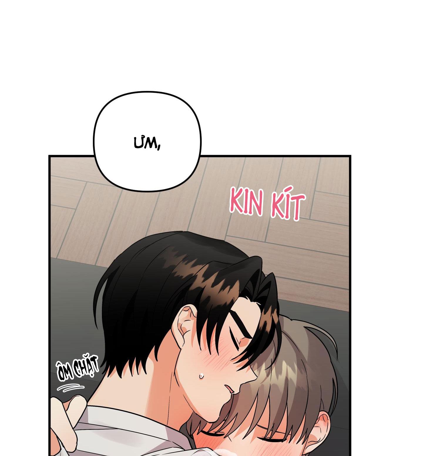 tên xấu xa của tôi xxx chapter 47 24