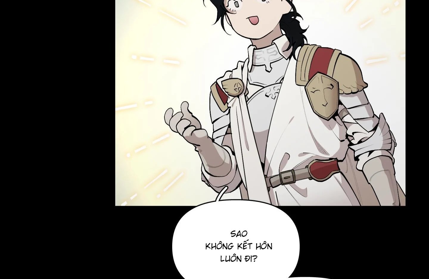 plaything - món đồ chơi của đại công tước chapter 38 107