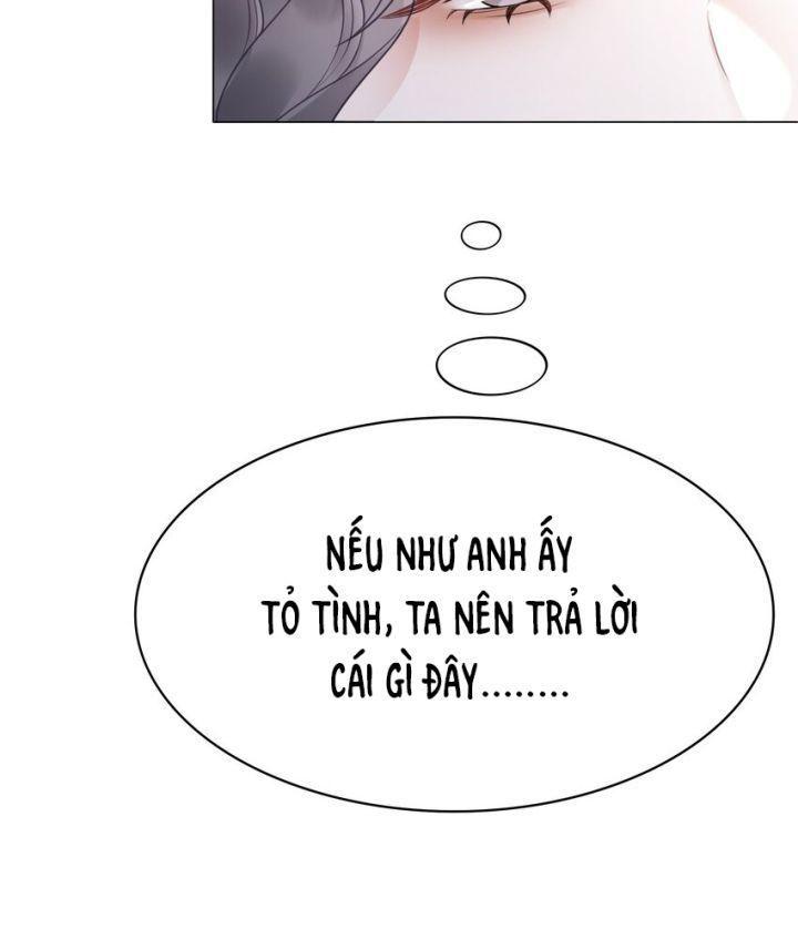 nữ phụ xuyên sách chỉ muốn làm cá ướp muối chapter 31 42