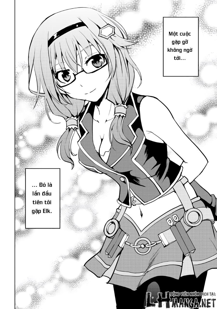 maken no daydreamer chapter 4 3