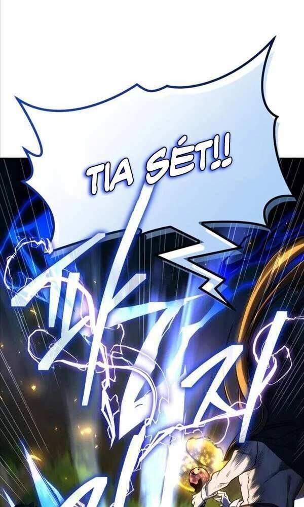 sự trở lại của người chơi sau 10000 năm chapter 34 74