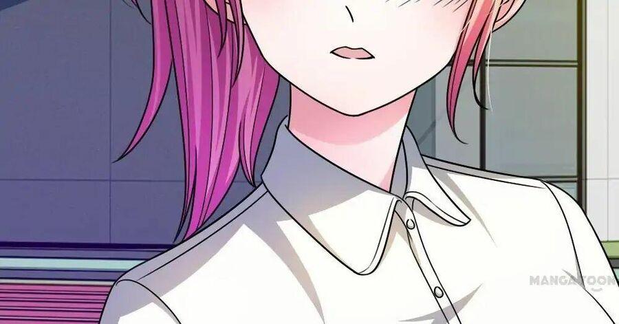 bạn trai cũ là quỷ hút máu: đừng trêu tôi chapter 7 44