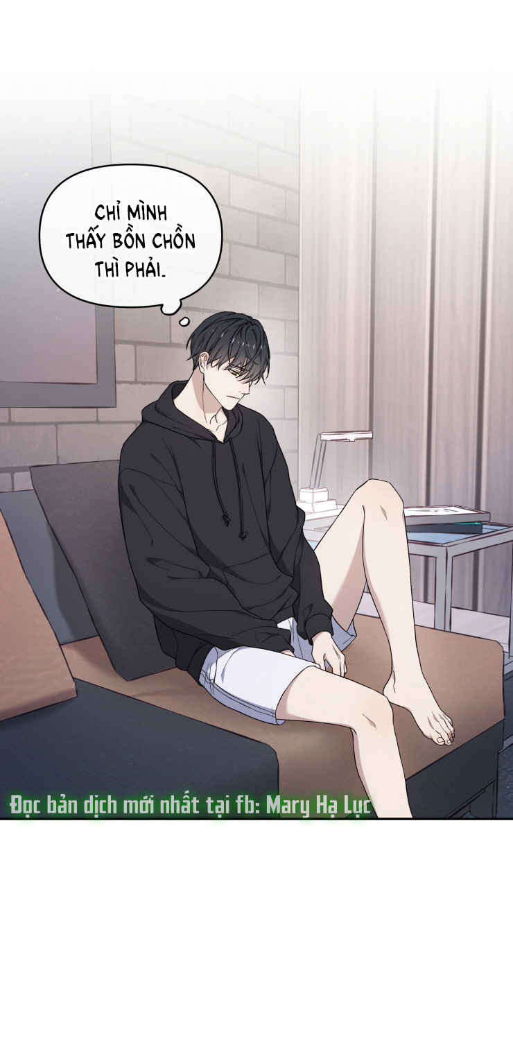 hỗn mộng chapter 25.2 18