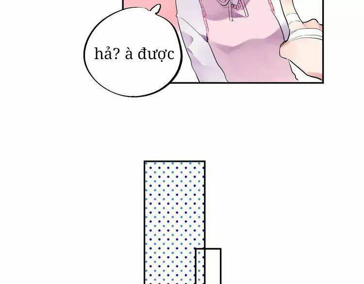 sos! tôi đã yêu một con sâu bướm (phần 2) chapter 30 83