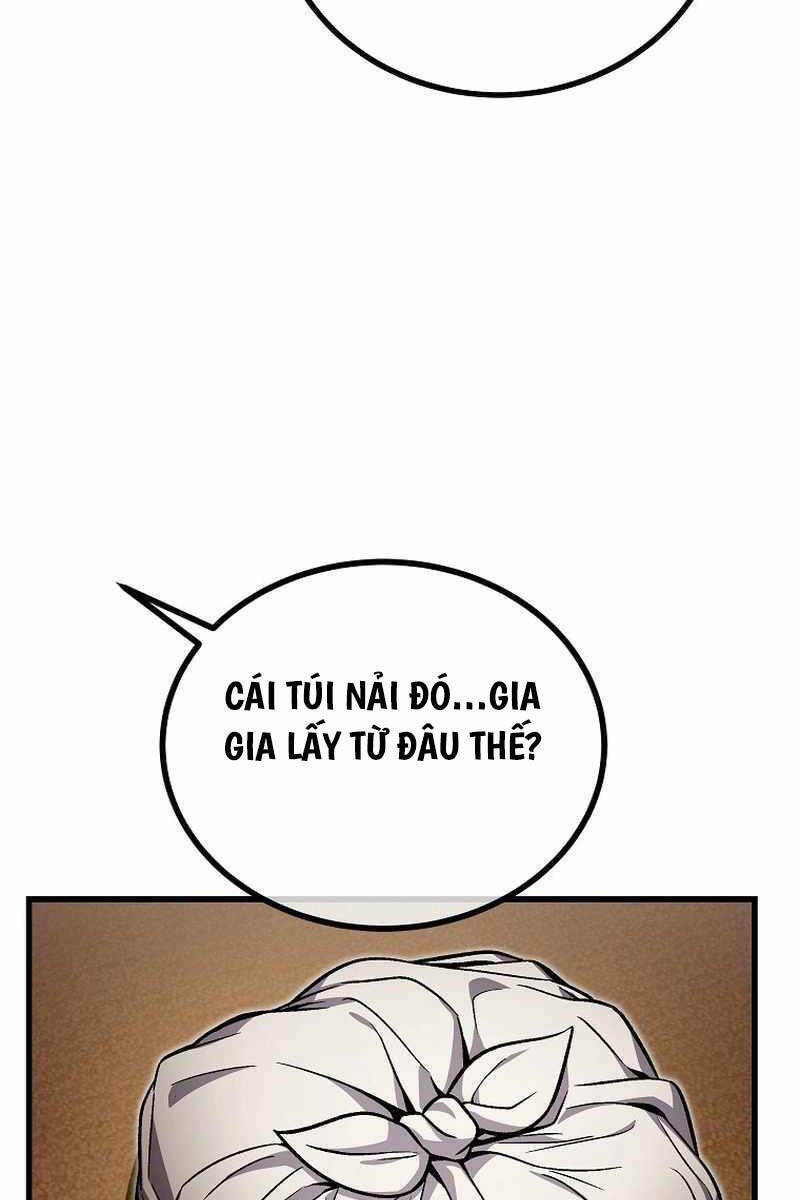 tư mã song hiệp chapter 7 68