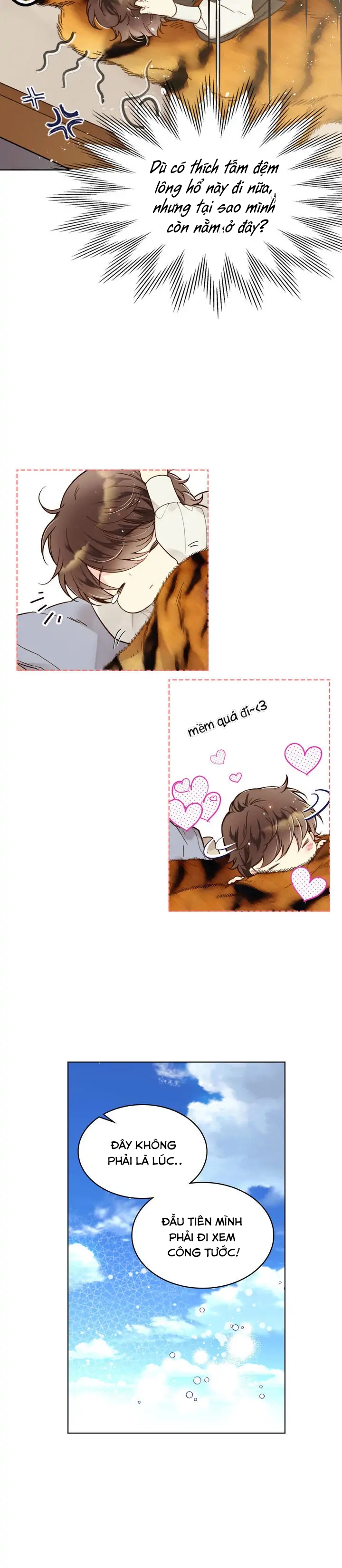 beatrice chapter 44 11