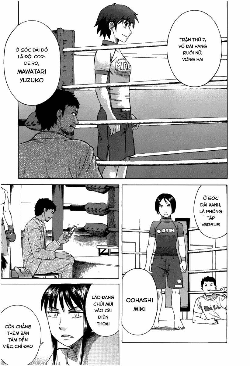 teppu chapter 7 24