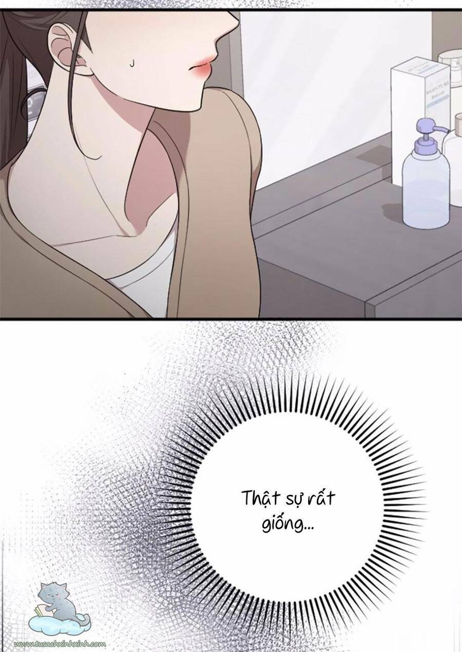 cô đi mà lấy chồng tôi đi chapter 37 105