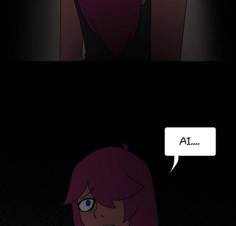 tử thần chapter 10 70