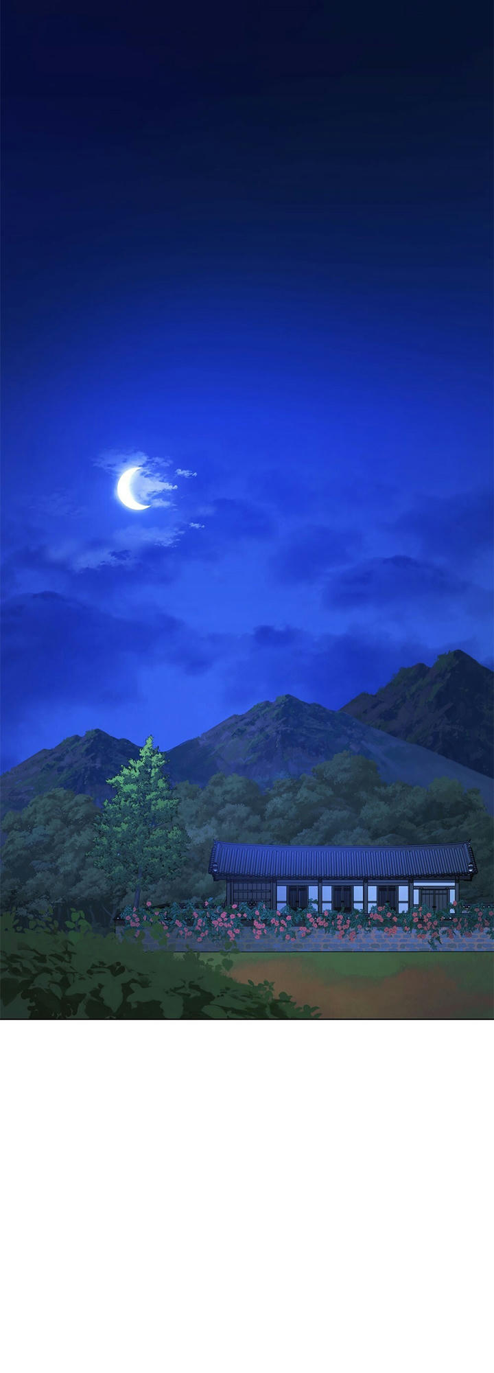 đăng tiêu hoa chapter 16 33