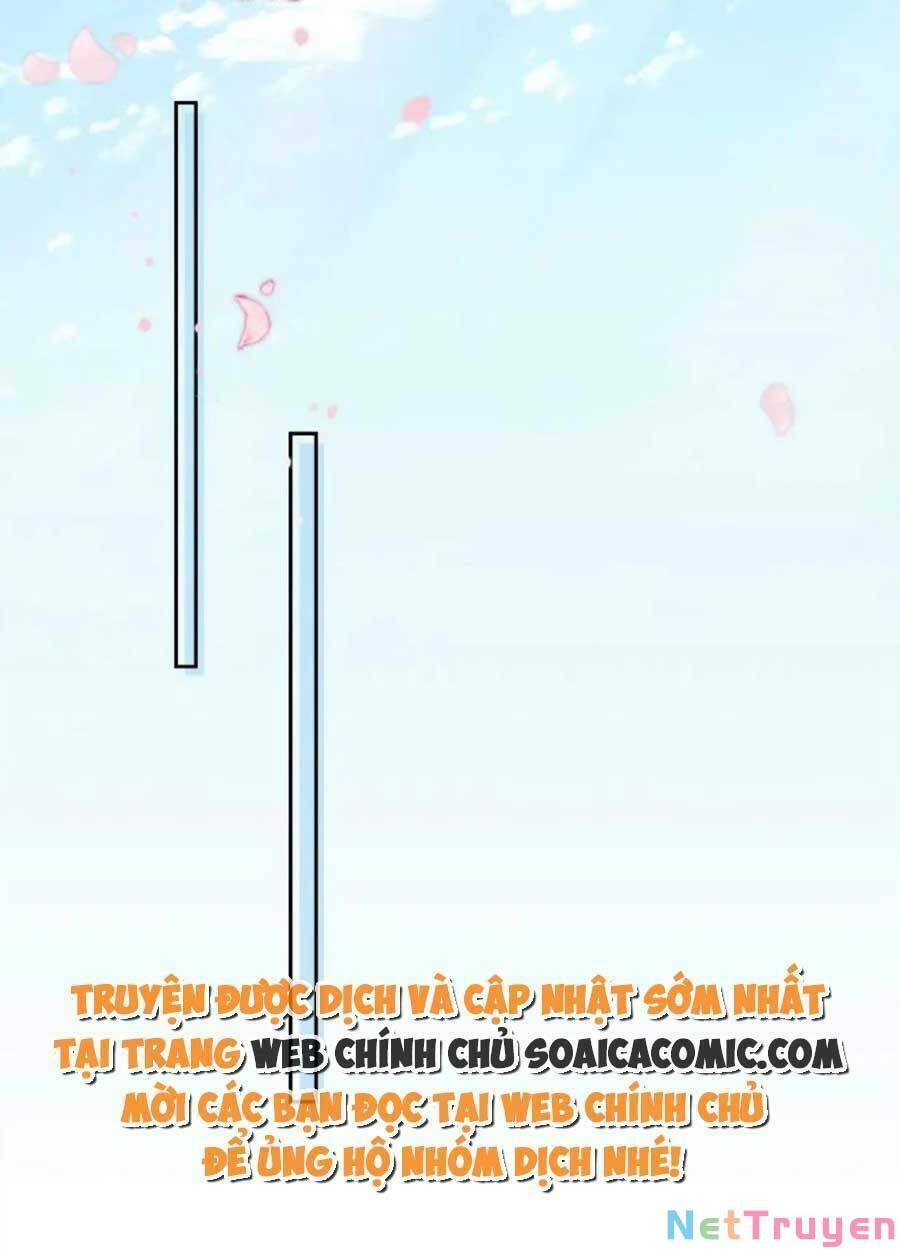 nhặt được bảo bối manh manh chapter 108 20