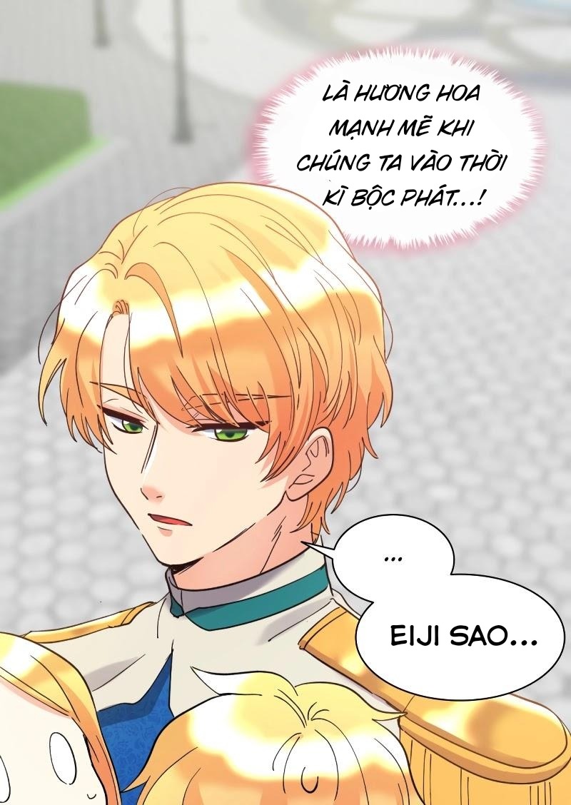 song sinh trọng sinh chapter 66 51