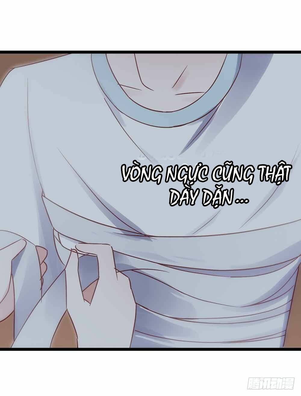 ác ma bàn bên chapter 28 45