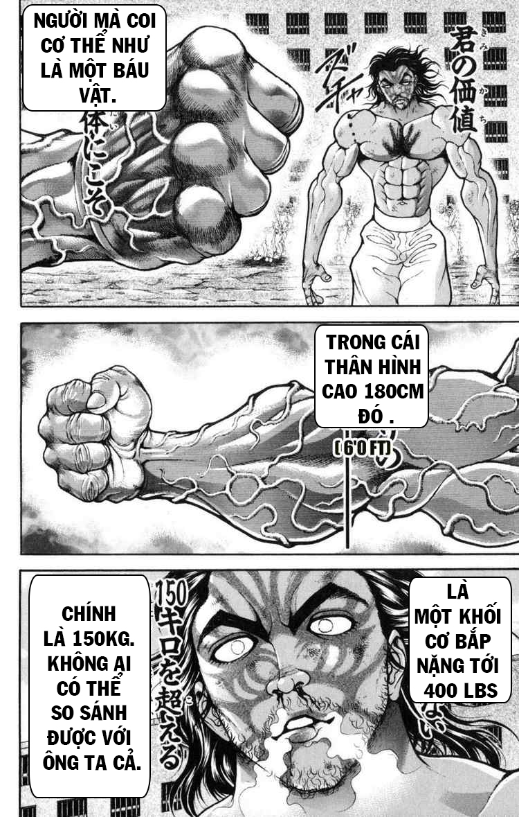 baki – son of ogre chapter 52 5