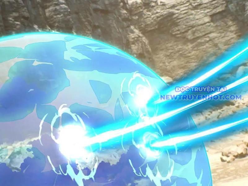ngủ say vạn cổ: xuất thế đẩy ngang chư thiên chapter 88 148
