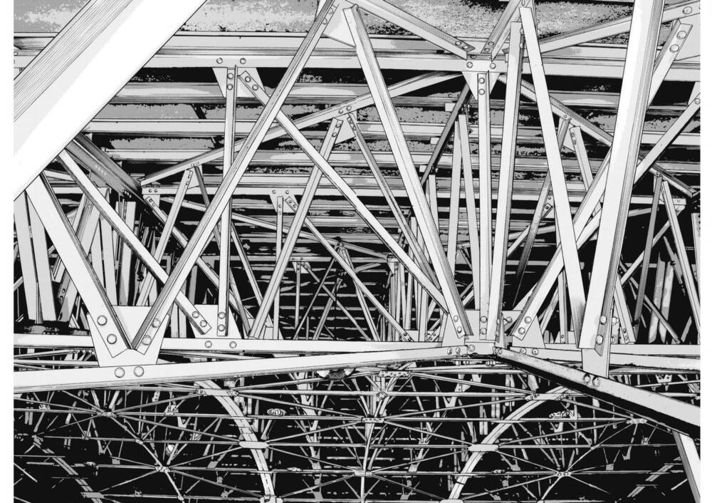 tôi là người hùng chapter 251 7