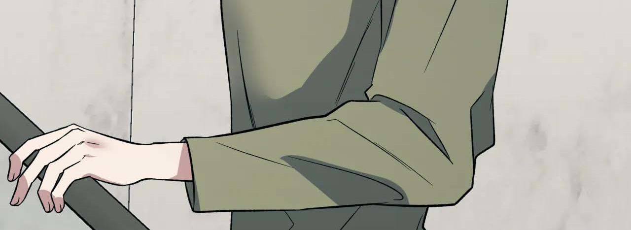 ám ảnh pheromone chapter 56 108