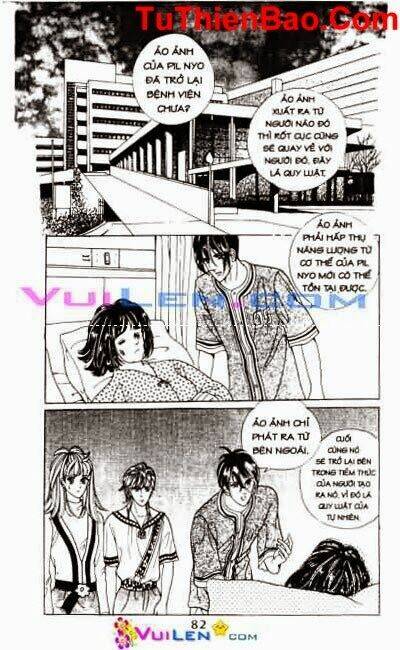 mùa hạ vàng chapter 5 83