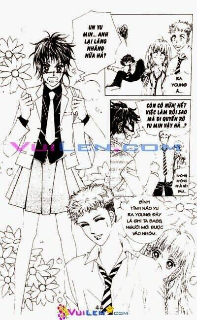 1:00 am chapter 2 45