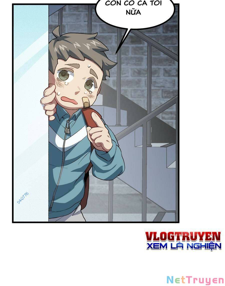 vú em thánh kỵ sĩ chapter 12 55