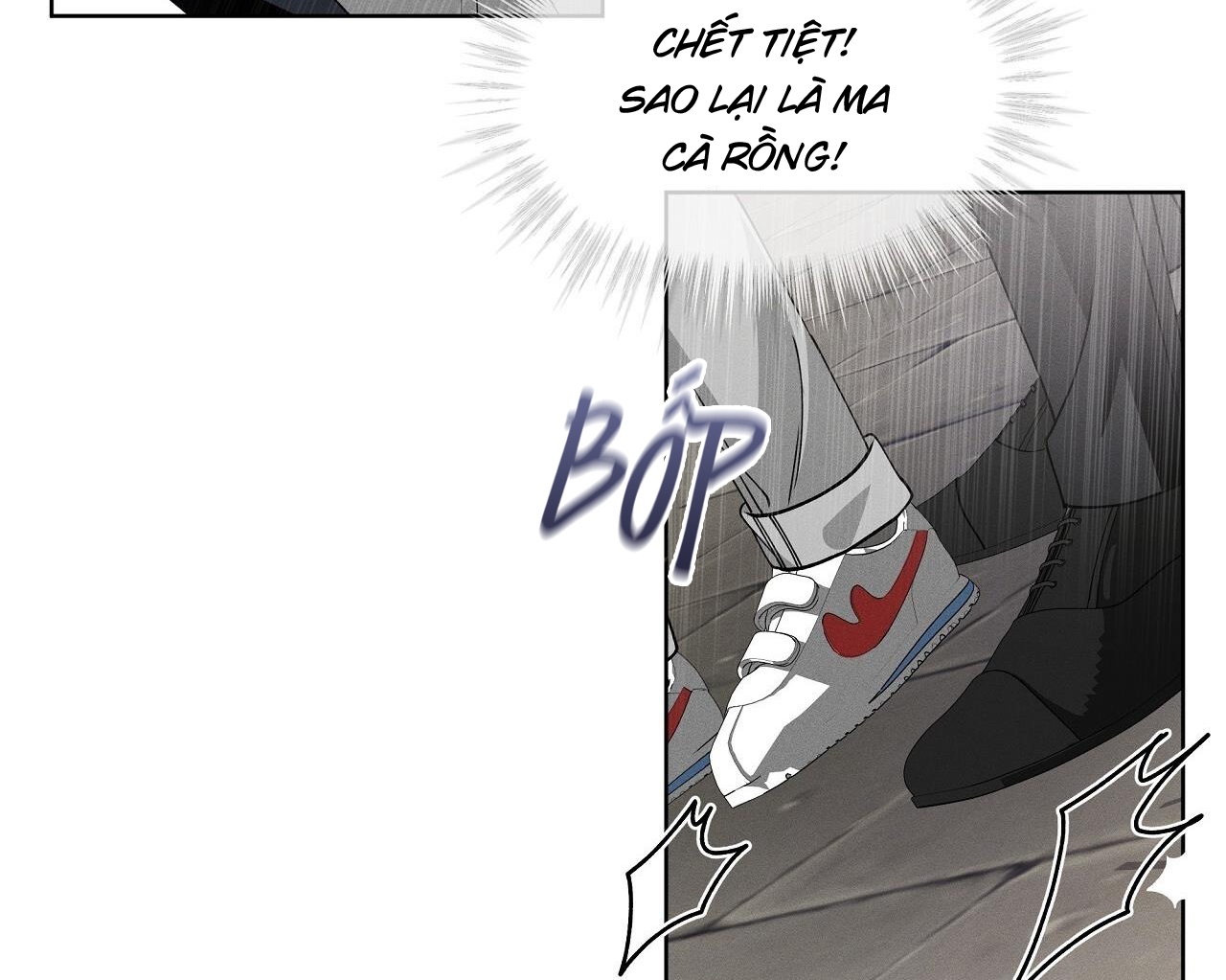 luân đôn trong màn đêm chapter 32 32