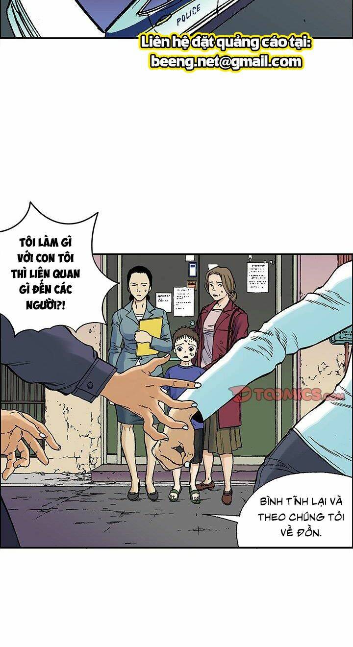 kang gito chapter 27 4