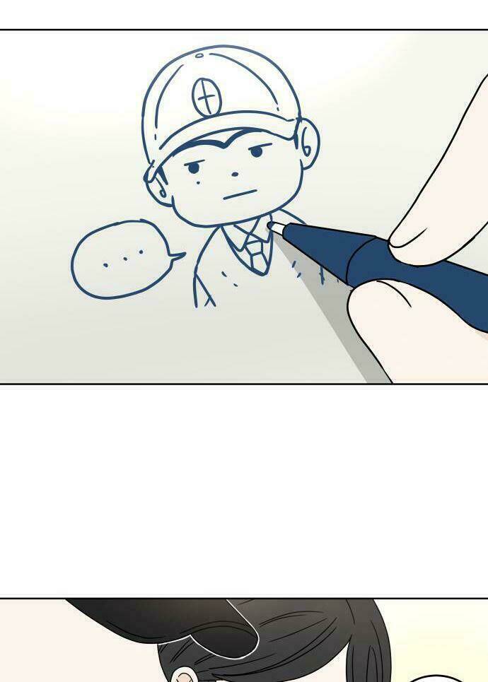 30 phút bước đi bên em chapter 14.5 77