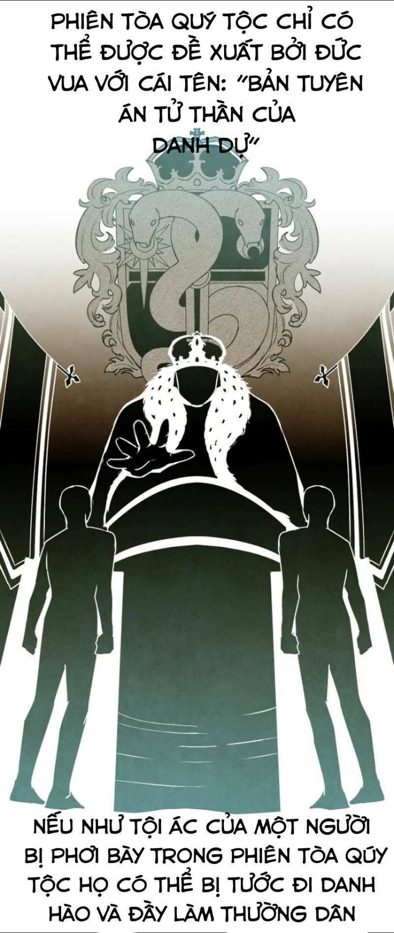 khế ước của nữ công tước quái vật chapter 29 2