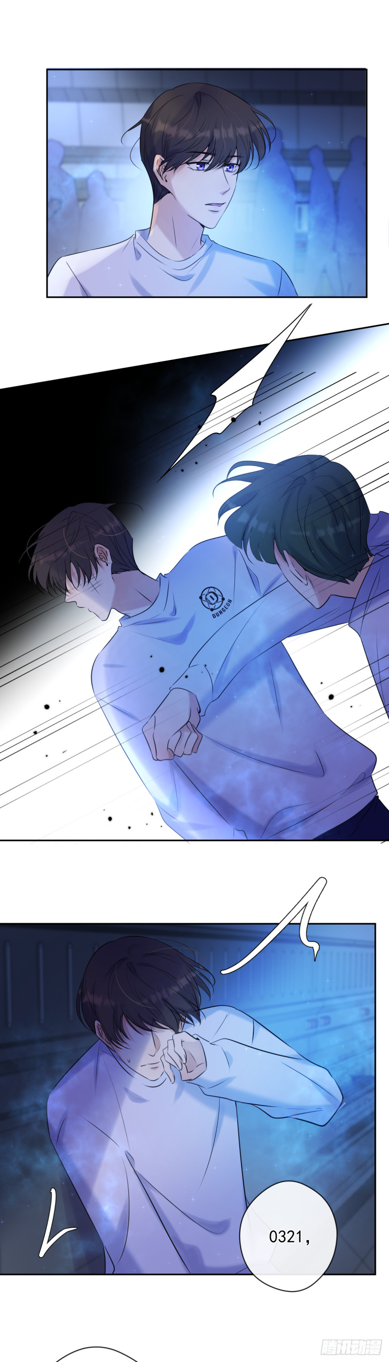 an nặc chapter 3.1 8