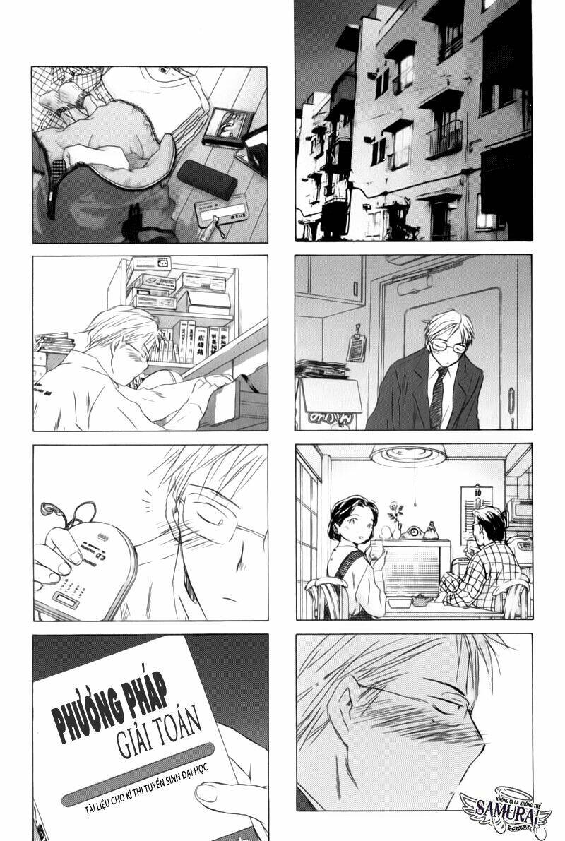 saishuu heiki kanojo chapter 9 3