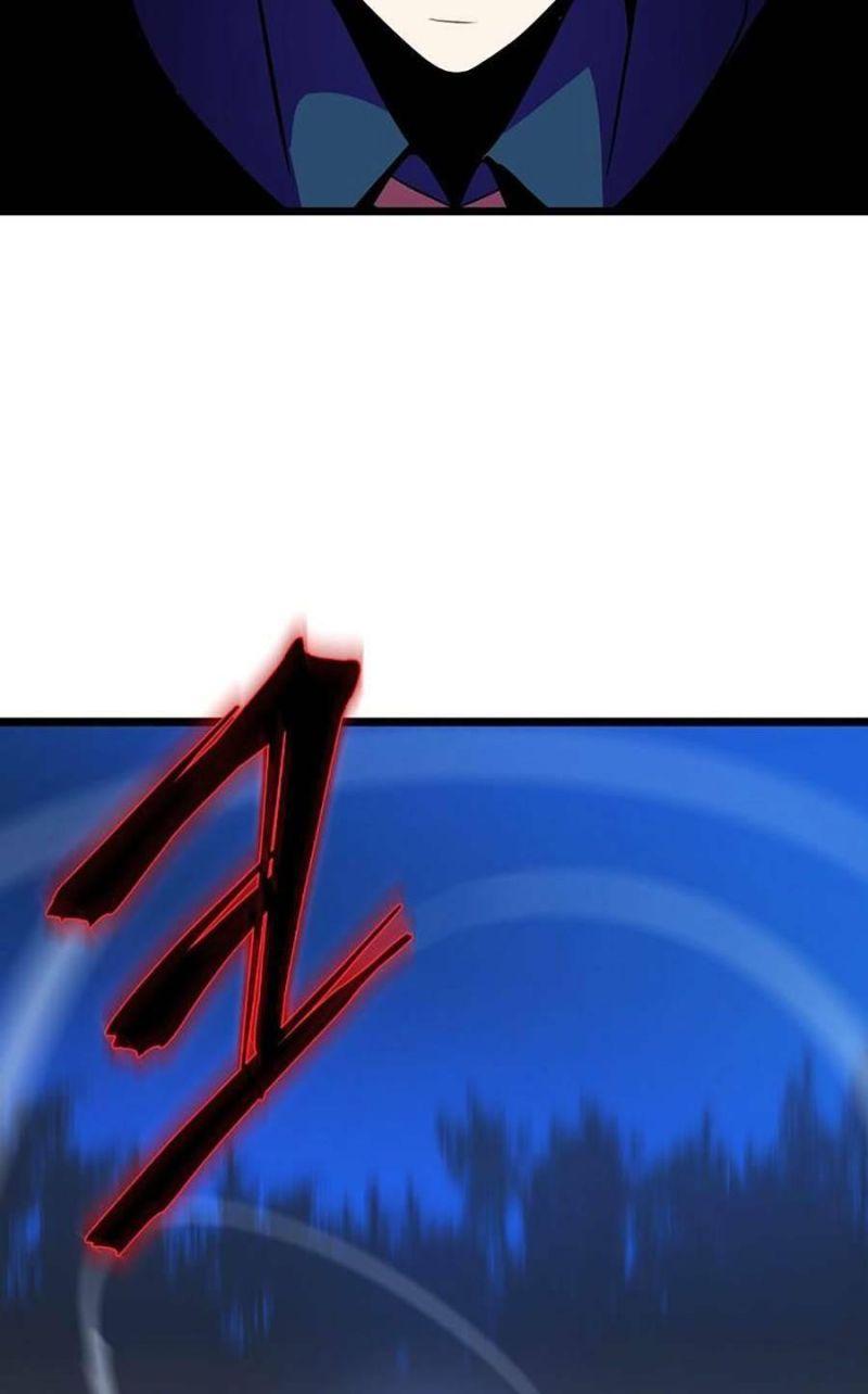 tiêu diệt đấng cứu thế chapter 100 78